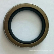 car parts auto seal oil seal for truck